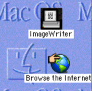 v12 showing black fill behind icon labels instead of the desktop pattern